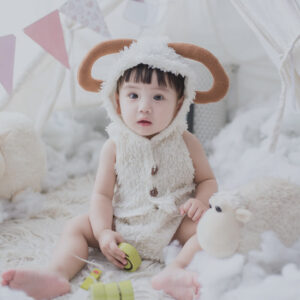 day care program image fixed background 2