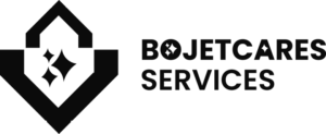 bojet cares black removebg preview