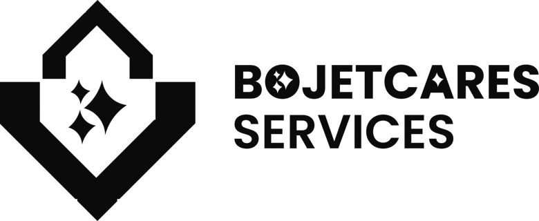 bojet cares black removebg preview