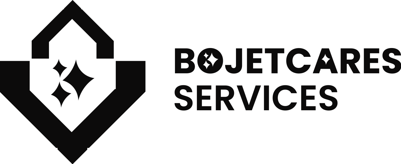 bojet cares black
