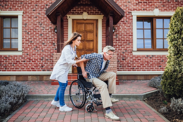 How to Choose the Right Local Care Provider